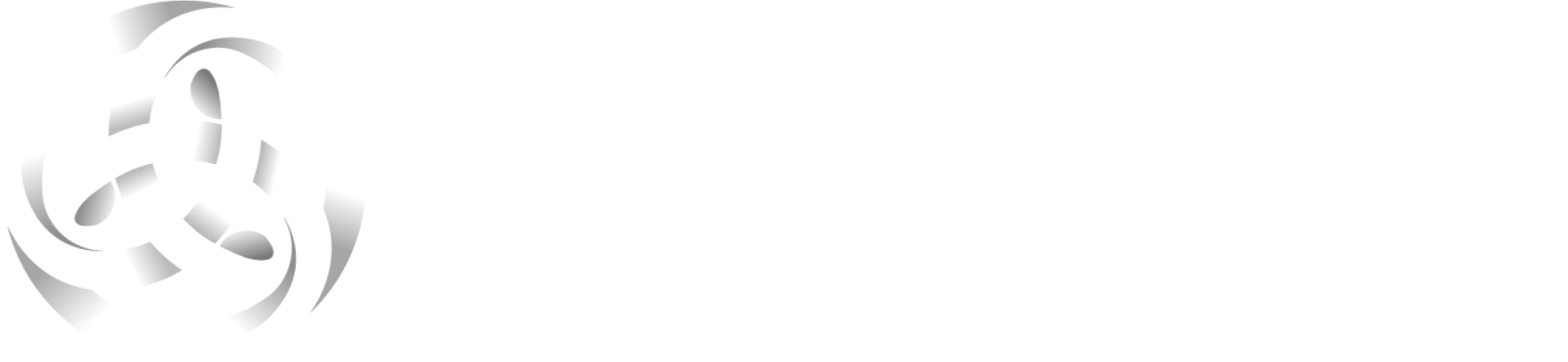 Astar Incubation Program Logo