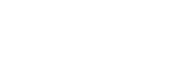 AU21 Capital Logo