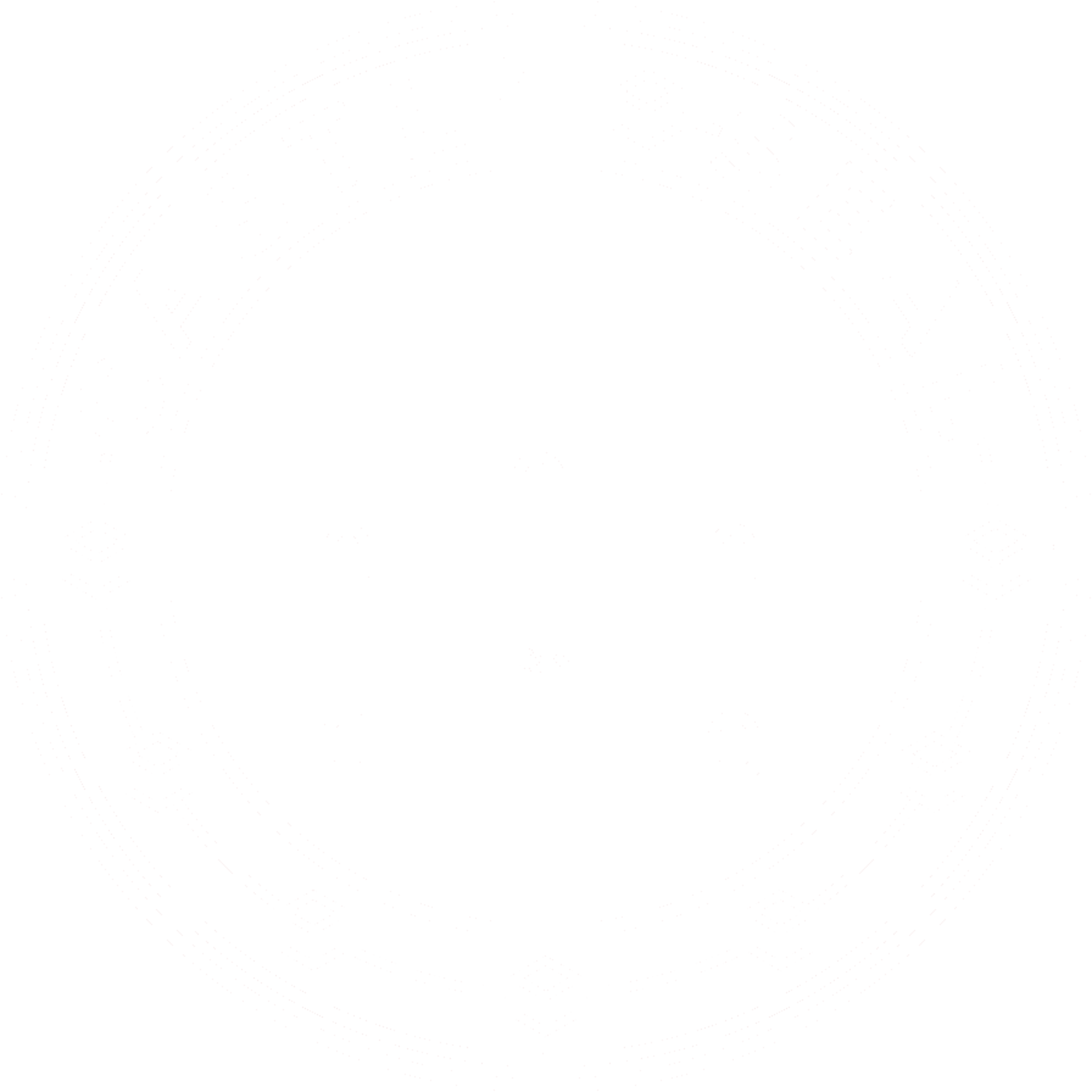 Castle Seal Holdings Logo