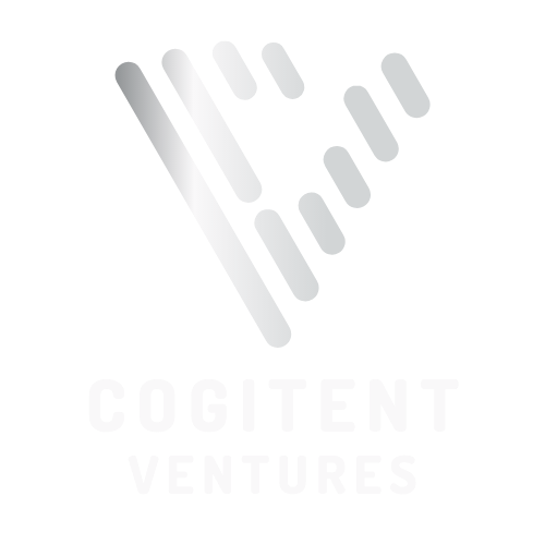 Cogitent Ventures Logo