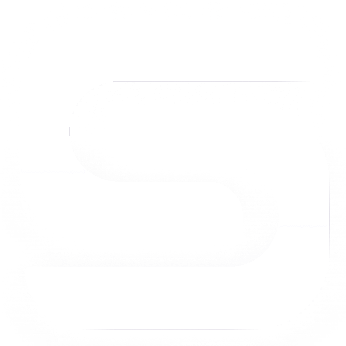 Sirius Finance Logo